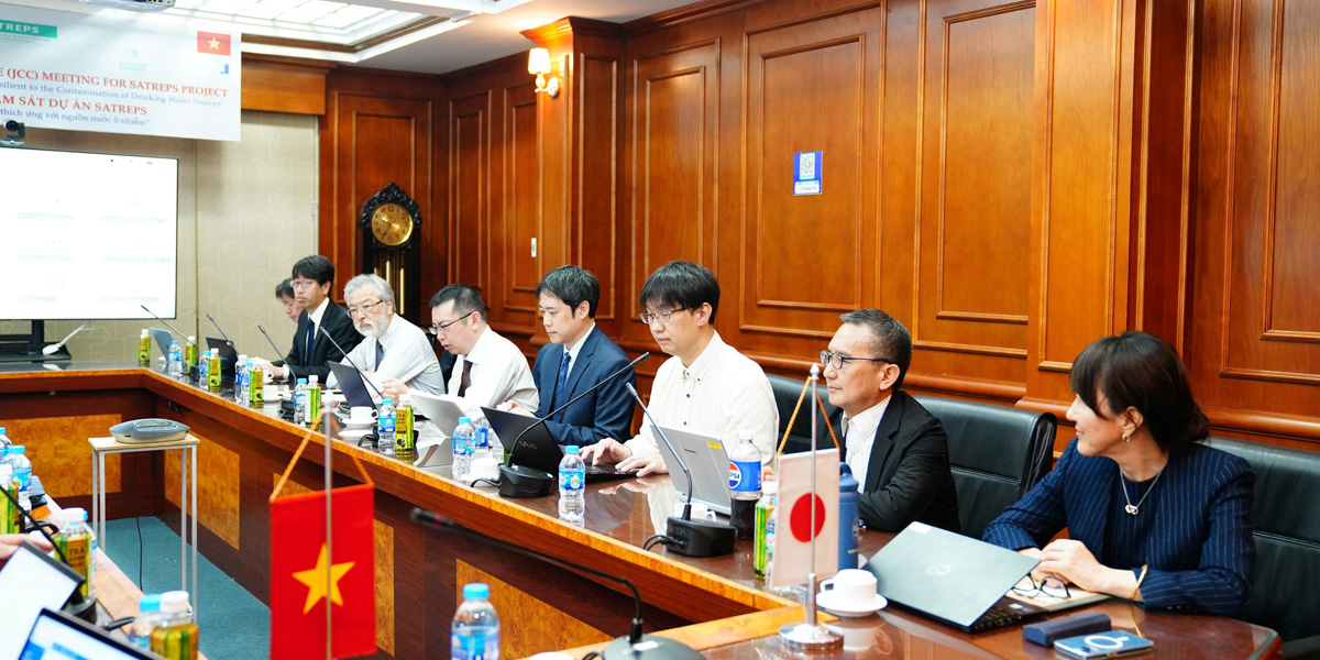 Mid-term Evaluation Discussion 2025 December