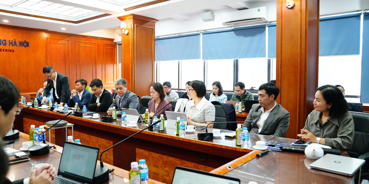 Mid-term Evaluation Discussion 2025 December